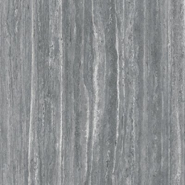 carrelage-sol-mirage-elysian-80x80r-1-28m2-trav-dark-ey08-sp|Carrelage et plinthes imitation pierre