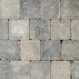 pave-cambelstone-15x15x6cm-8-64-m2-pal-gris-anthr-stoneline|Pavés