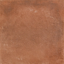 carrelage-sol-revigres-arizona-45x45-1-22m2-paq-terracota-ad|Carrelage et plinthes imitation pierre