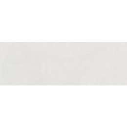 faience-argenta-gravel-40x120-1-44m2-paq-white-mat|Faïences et listels