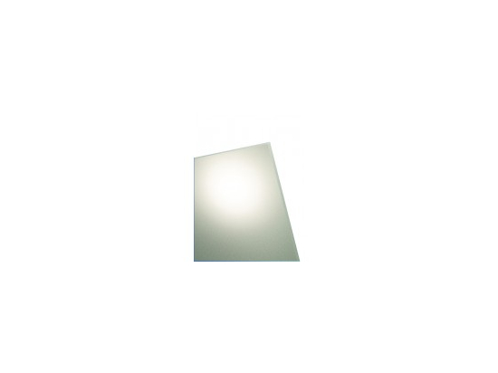 Panneau isolant TH38 - PSE blanc - ép. 200 mm - 1,2x0,6 m - PRB