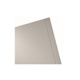 plaque-de-platre-ba25-standard-ks-90cm|Plaques de plâtre
