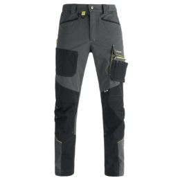 pantalon-kapriol-dynamic|Vêtements de travail