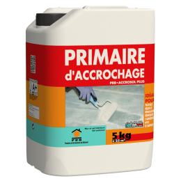 adjuvant-primaire-accrochage-prb-acrosol|Adjuvants