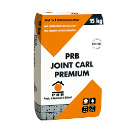joint-prb-carl-premium|Colles et joints