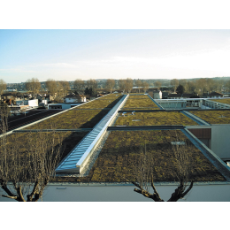 pse-knauftherm-tti-se-th36-120x100|Panneaux toiture et sarking
