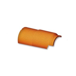 faitiere-ventilation-clip-terreal-291xt|Fixation et accessoires tuiles