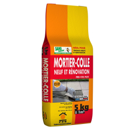 mortier-colle-carrelage-prb-colflex|Colles et joints