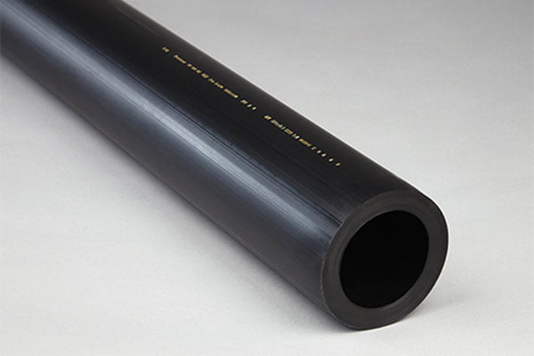 tube-pe100-industrie-noir-pn10-sdr17-6ml-elydan-0