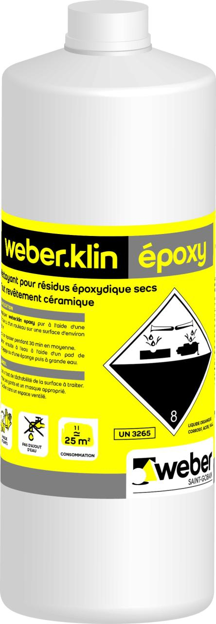 nettoyant-epoxy-ceramique-weberklin-epoxy-1l-bidon-0