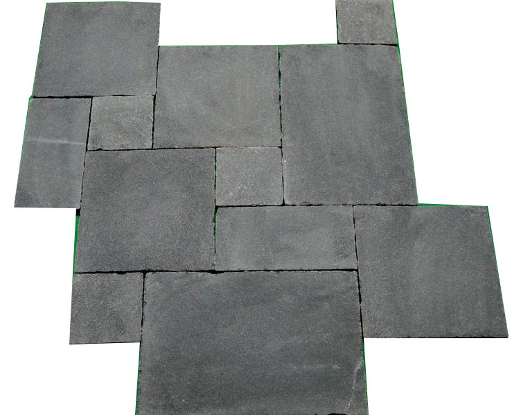 dalle-pierre-naturelle-calcaire-4-f-indian-black-edycem-2