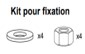 kit-fixation-platine-h1800-aluclos-0