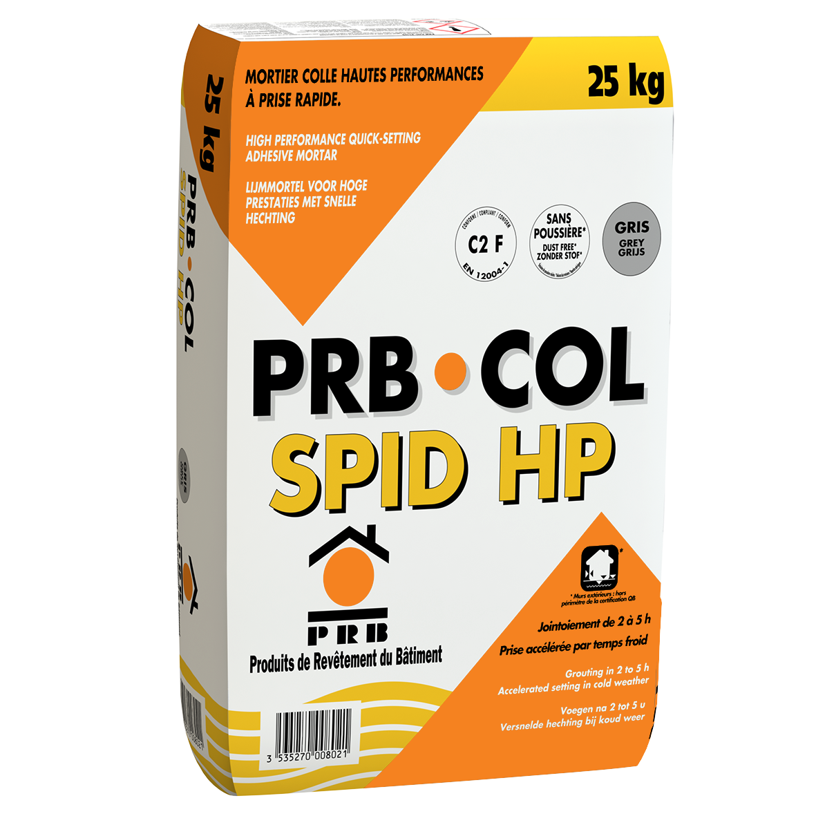 mortier-colle-carrelage-prb-colspidhp-0