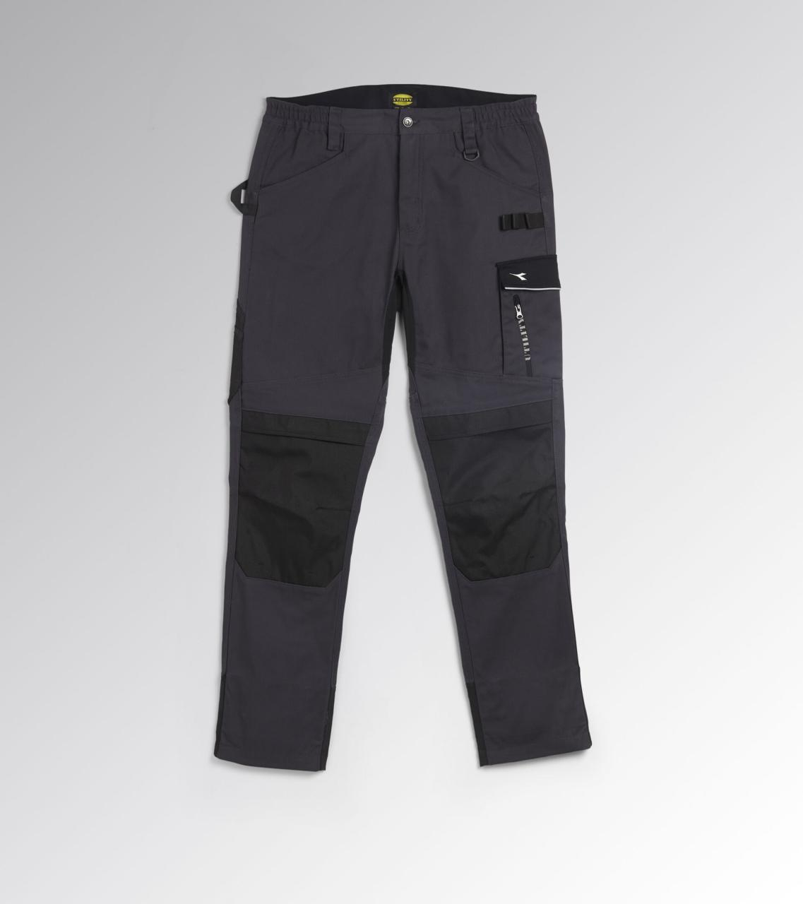 pantalon-diadora-easyworkperf-2