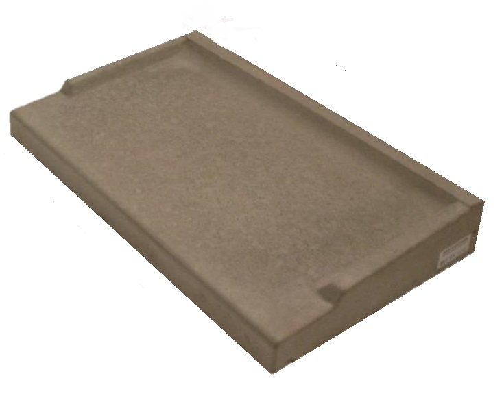 appui-fenetre-beton-gris-tartarin-0
