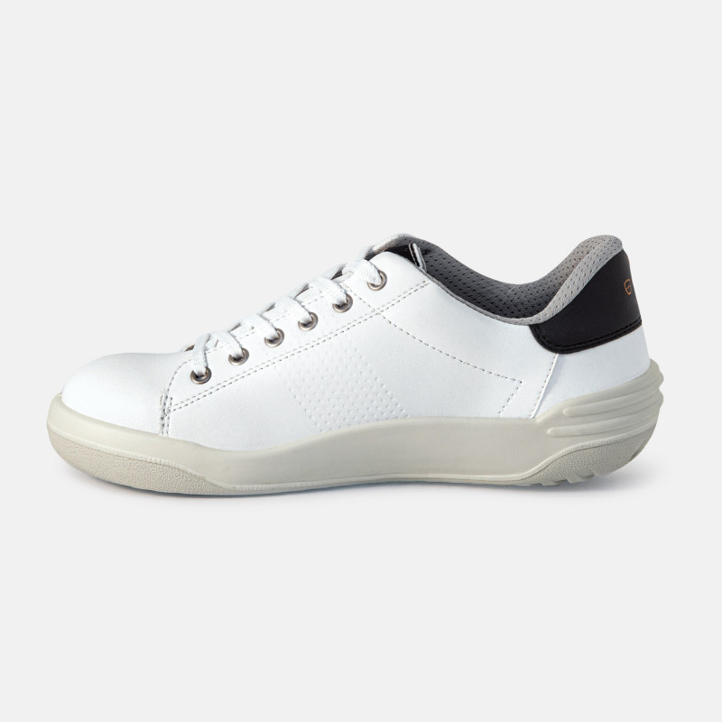 chaussures-securite-basse-mixte-jamma-blanc-5