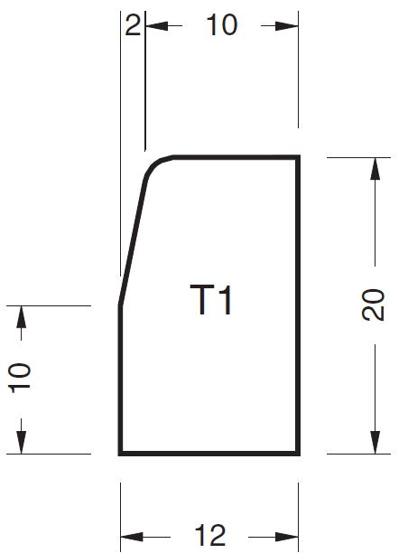 bordure-beton-t1-edycem-1