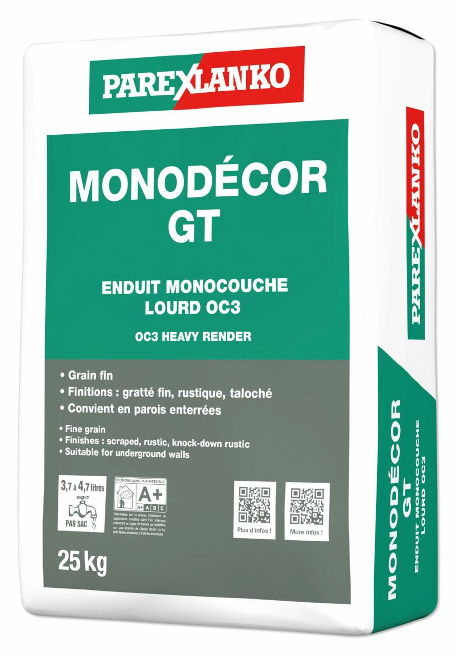 enduit-monocouche-monodecor-gt-parex-0
