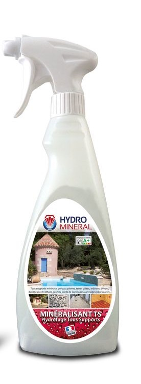 mineralisant-ts-tous-supports-spray-500ml-mts05-hydro-min-0