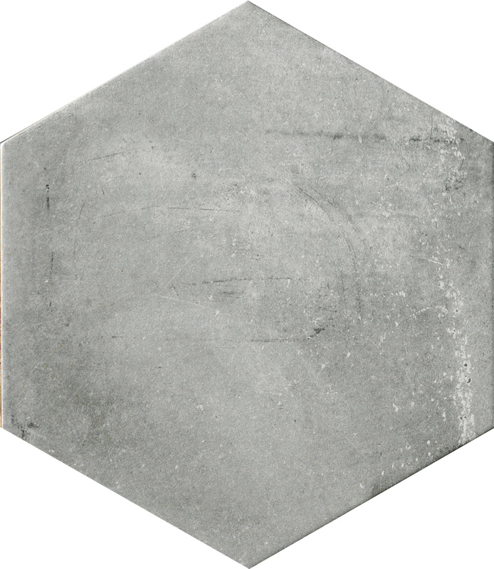 carrelage-sol-cir-miami-hexa-24x27-7-0-97m2-paq-dust-grey-0