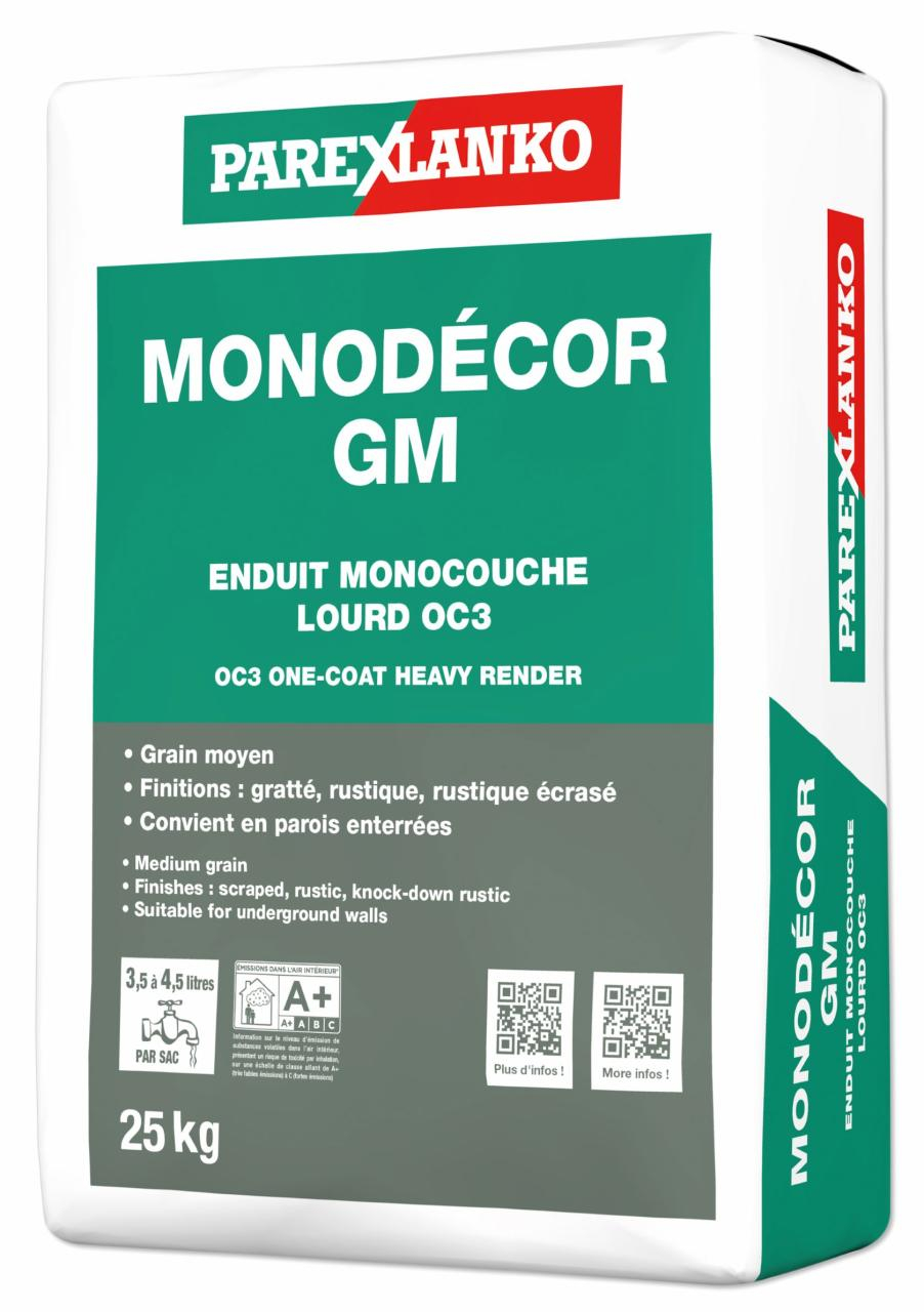 enduit-monocouche-monodecor-gm-25kg-parex-0