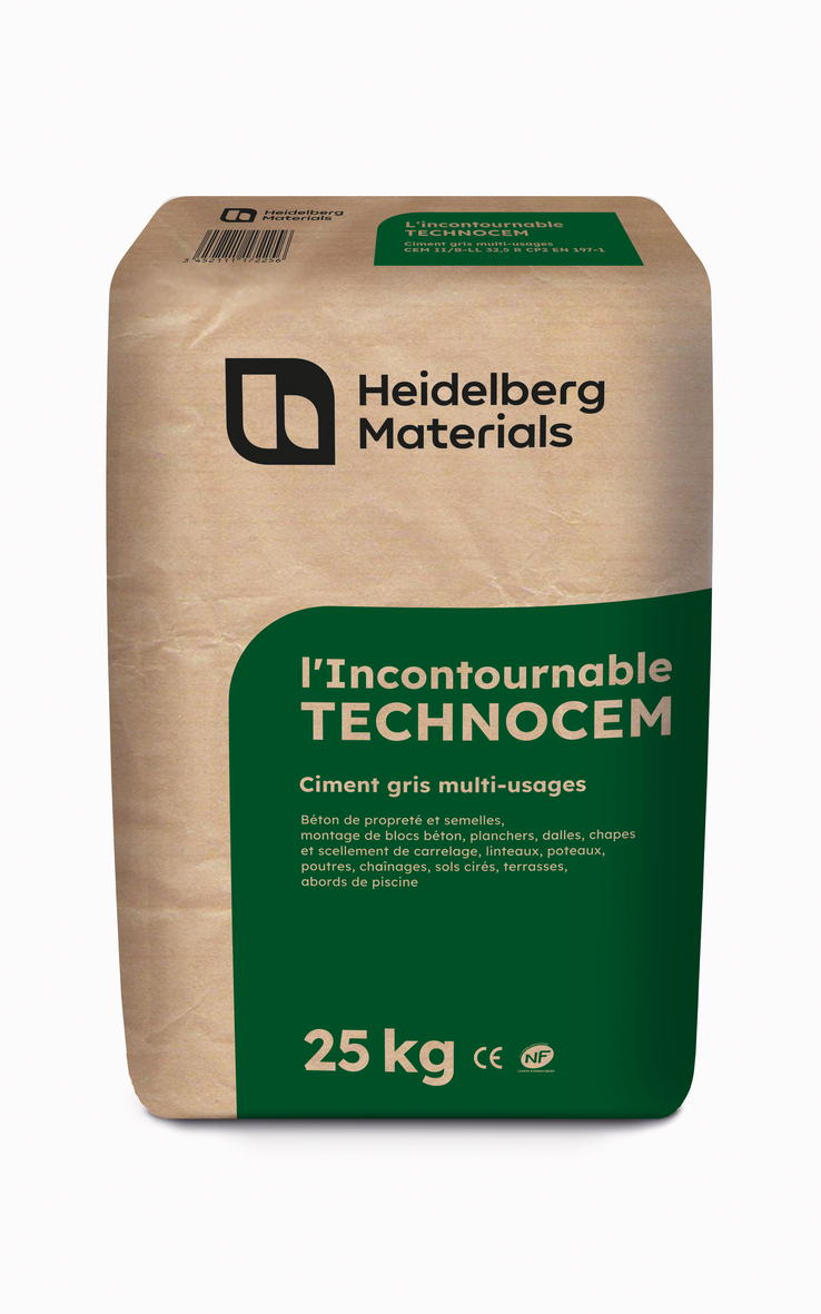 ciment-technocem-ii-b32-5r-sac-25kg-64-pal-calcia-0