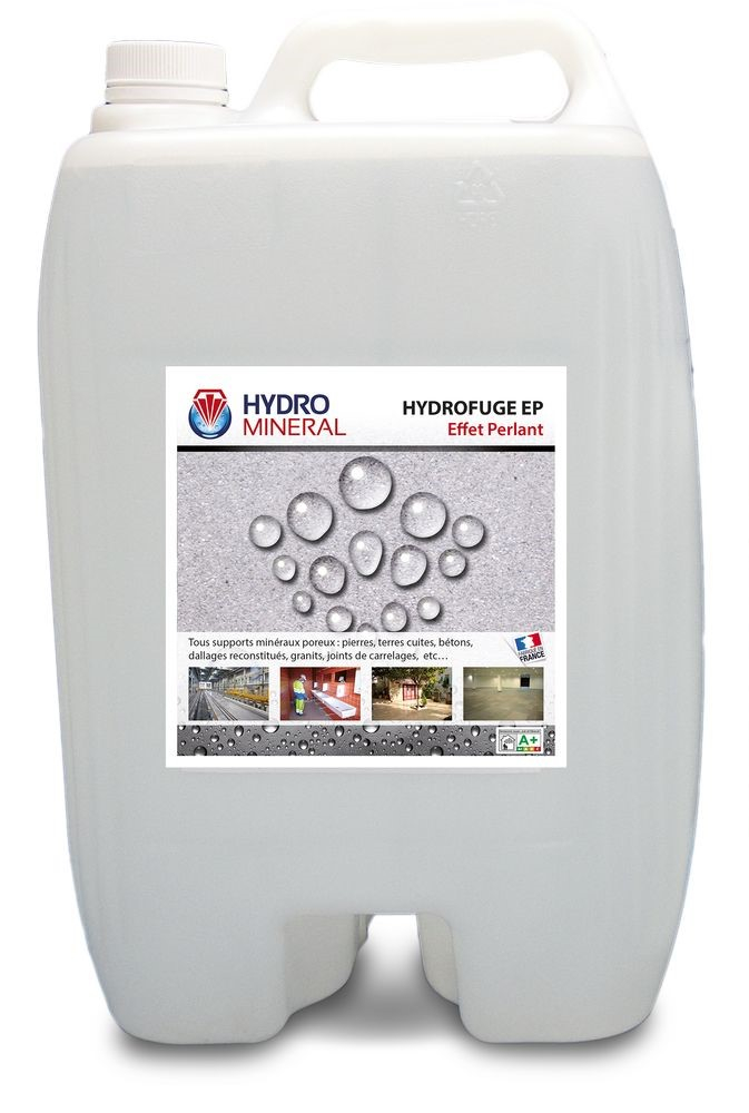 hydrofuge-ep-effet-perlant-20l-bid-hep20-hydro-mineral-0