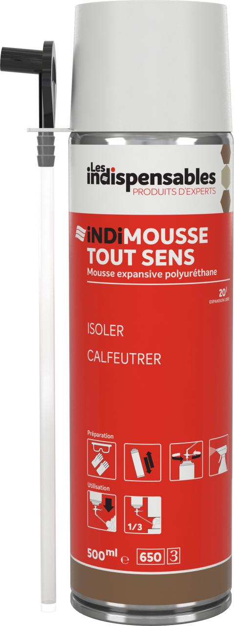 indimousse-polyurethane-tout-sens-0