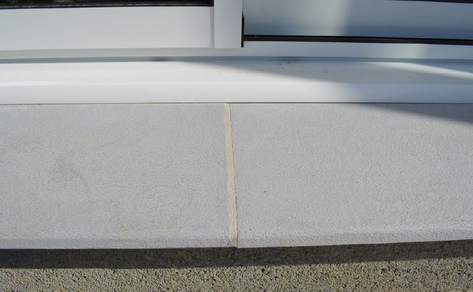 seuil-beton-chrono-baie-36cm-gris-perle-1