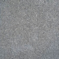 dalle-beton-grains-fins-40x40x5cm-gris-mouchete-t11-edycem-0