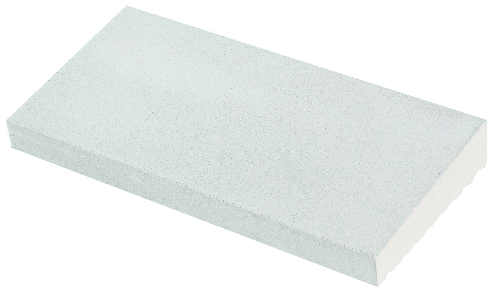 chaperon-beton-1-pente-optipose-23x49x4-6-blanc-0