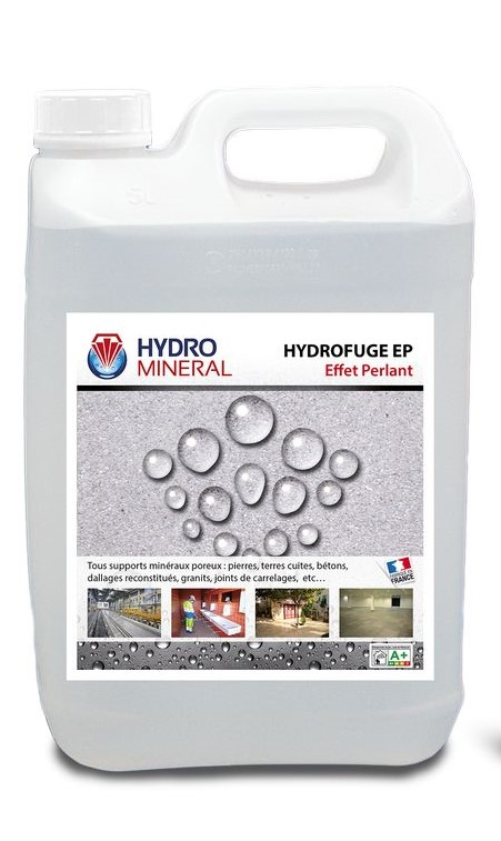 hydrofuge-ep-effet-perlant-5l-bid-hep5-hydro-mineral-0
