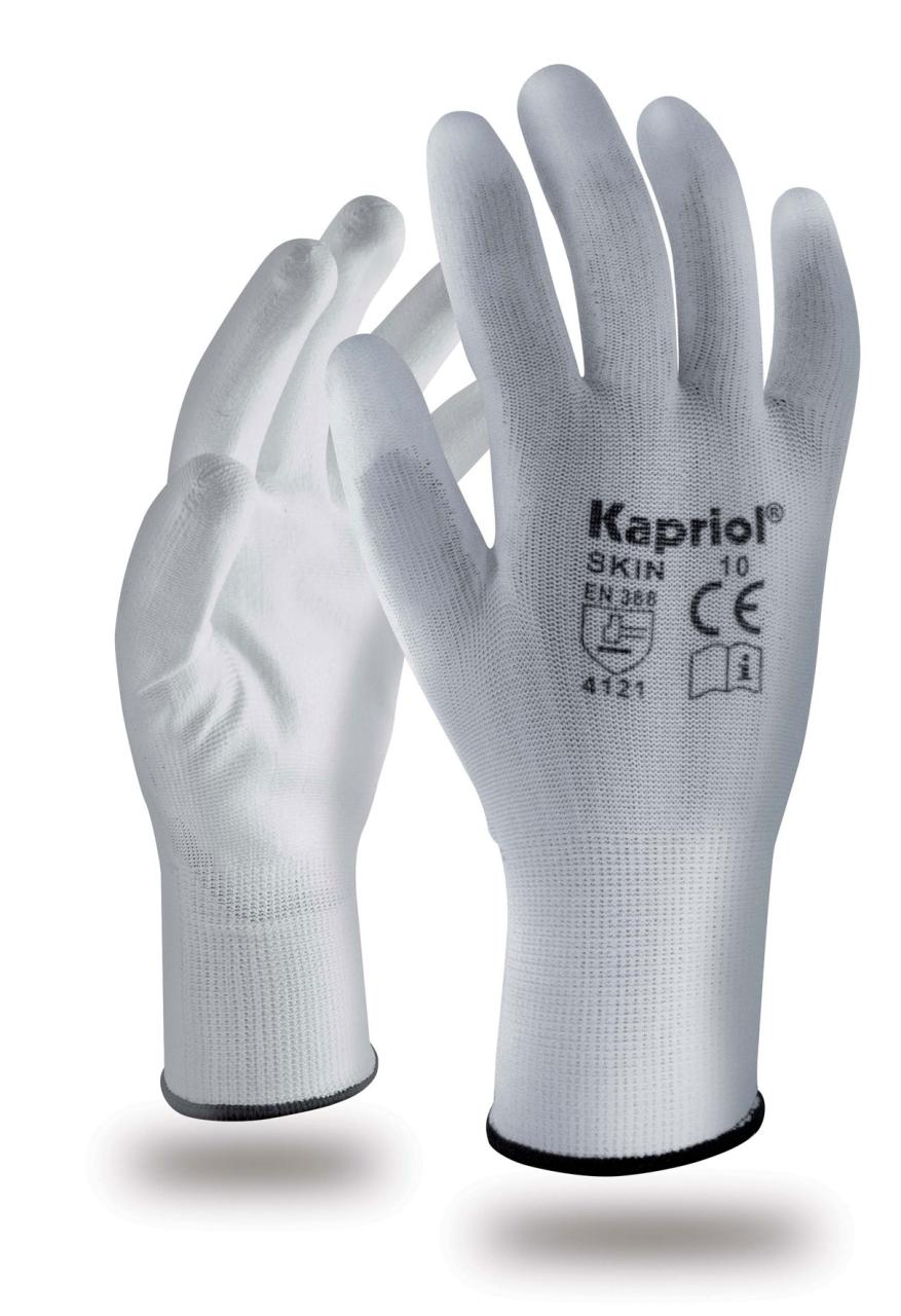 gant-kapriol-skinpaq-0