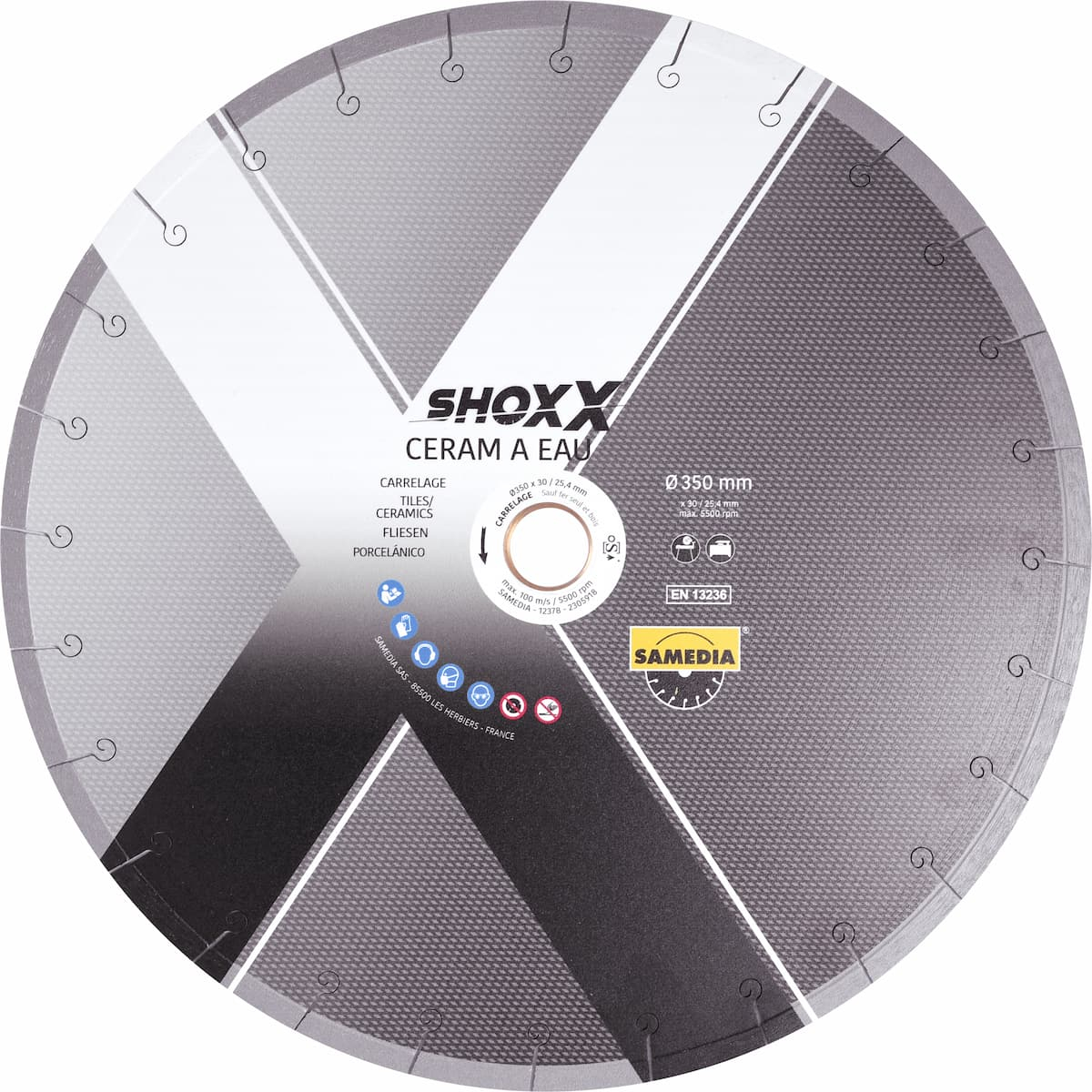 disque-samedia-shoxx-0