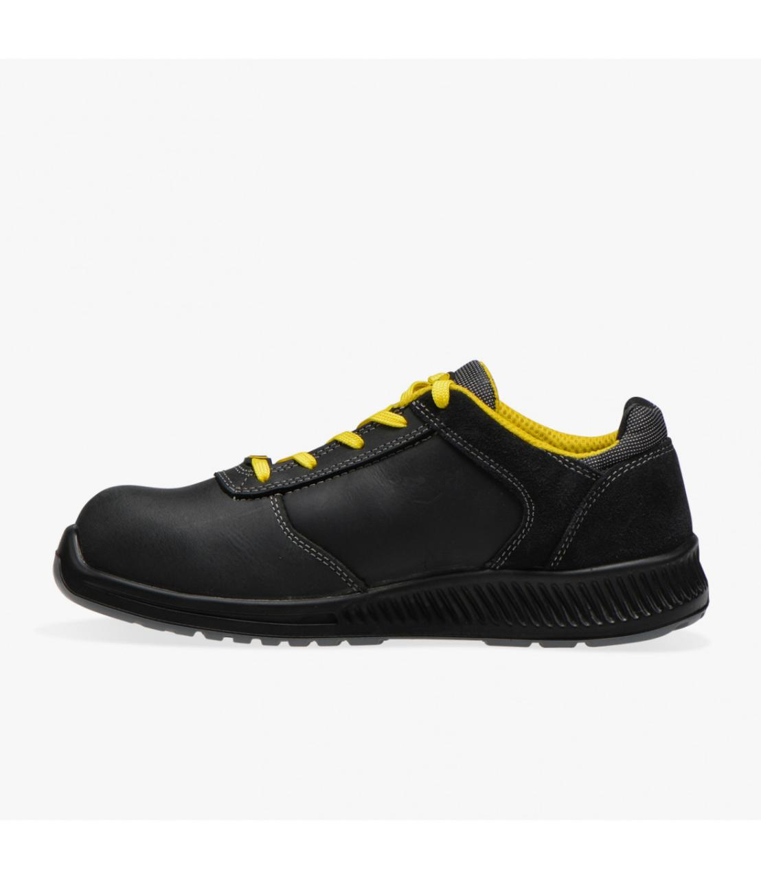 chaussure-diadora-dformulalow-1