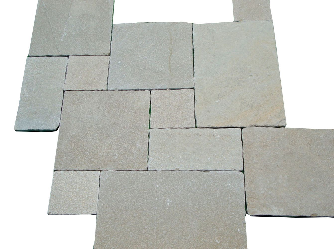 dalle-pierre-naturelle-calcaire-4-f-indian-yellow-edycem-0