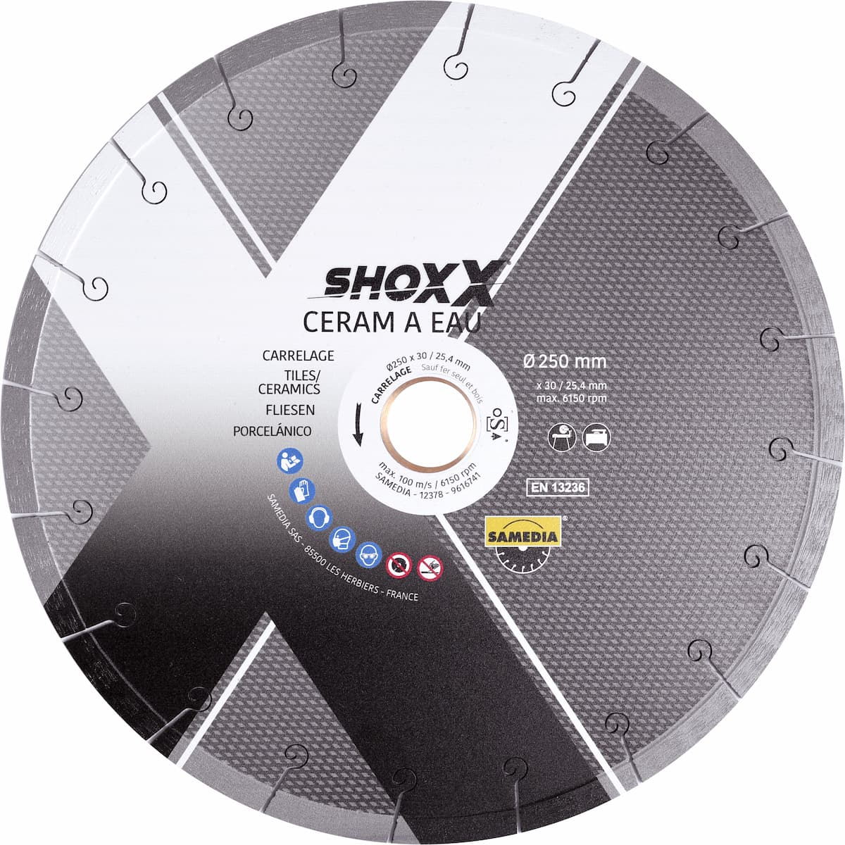 disque-samedia-shoxx-0