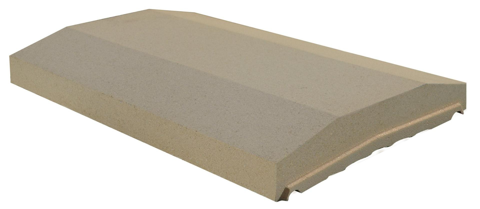 chaperon-beton-pour-pose-platine-optipose-28x49x4-ton-pierre-1