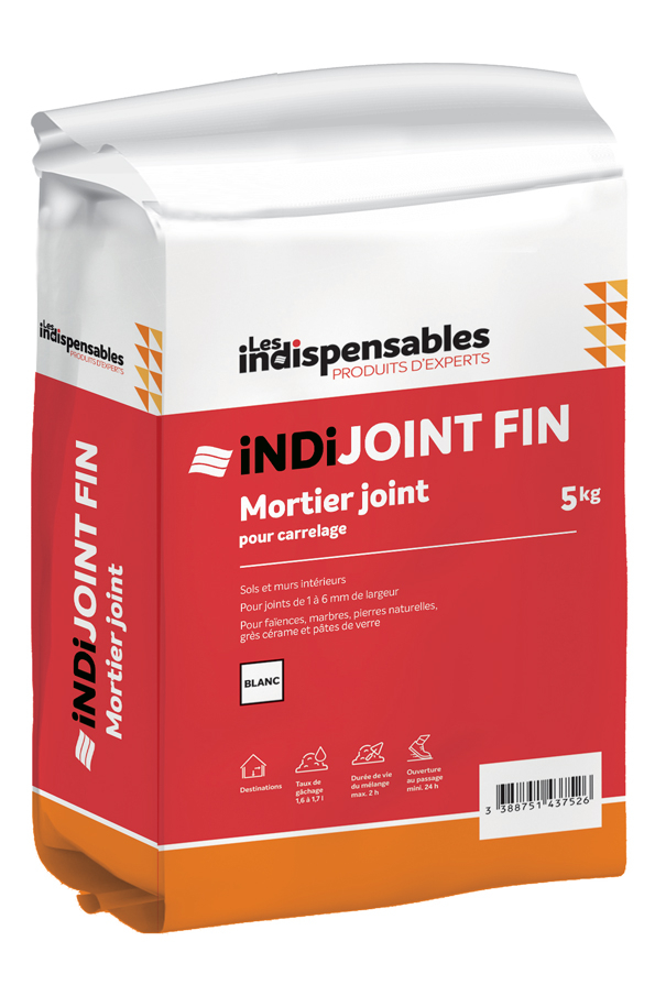 joint-lesindis-indijointfin-0