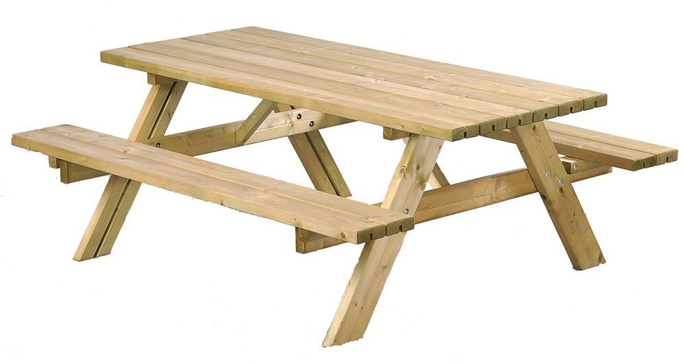 table-bois-pique-nique-table-2bancs-rabat-180x180-bed-0