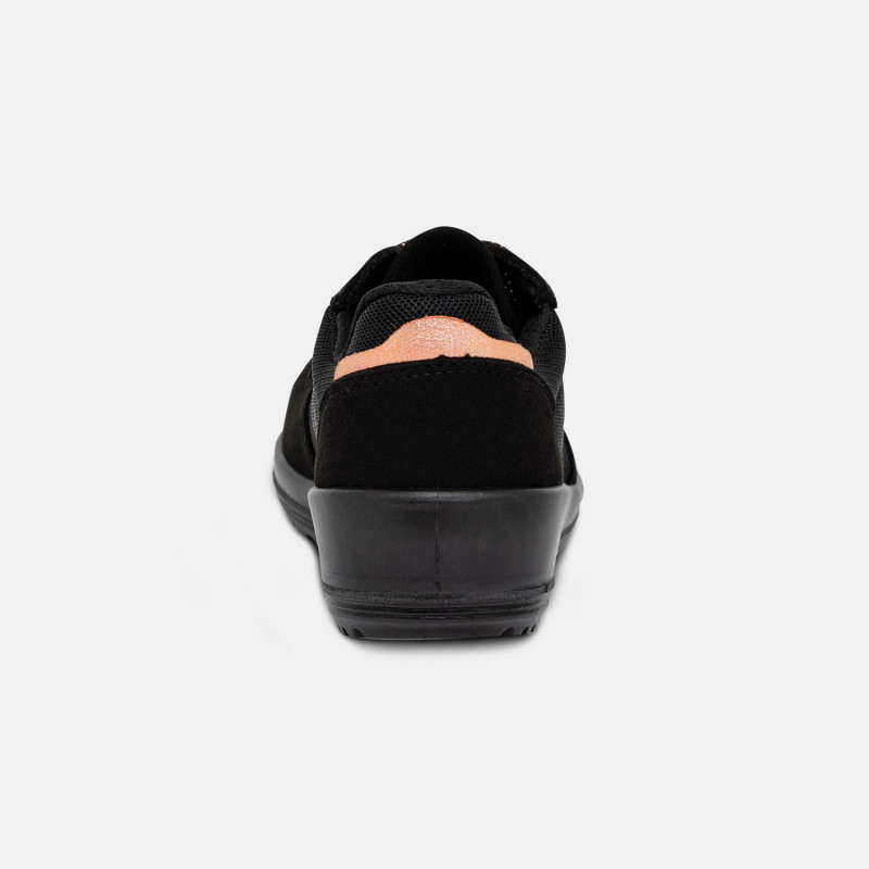 chaussures-securite-basse-femme-balkie-noir-3