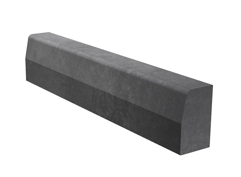 bordure-beton-t1-1ml-classe-t-nf-perin-0