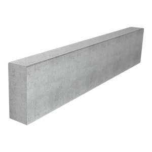 bordure-beton-cr1-1ml-classe-t-dpl-0
