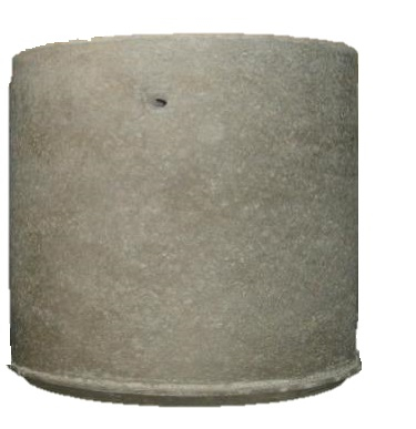 buse-de-puits-perforee-beton-d800-h1000-ep7-tartarin-0