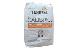 mortier-colle-calibric-25kg-terreal-cal81-0
