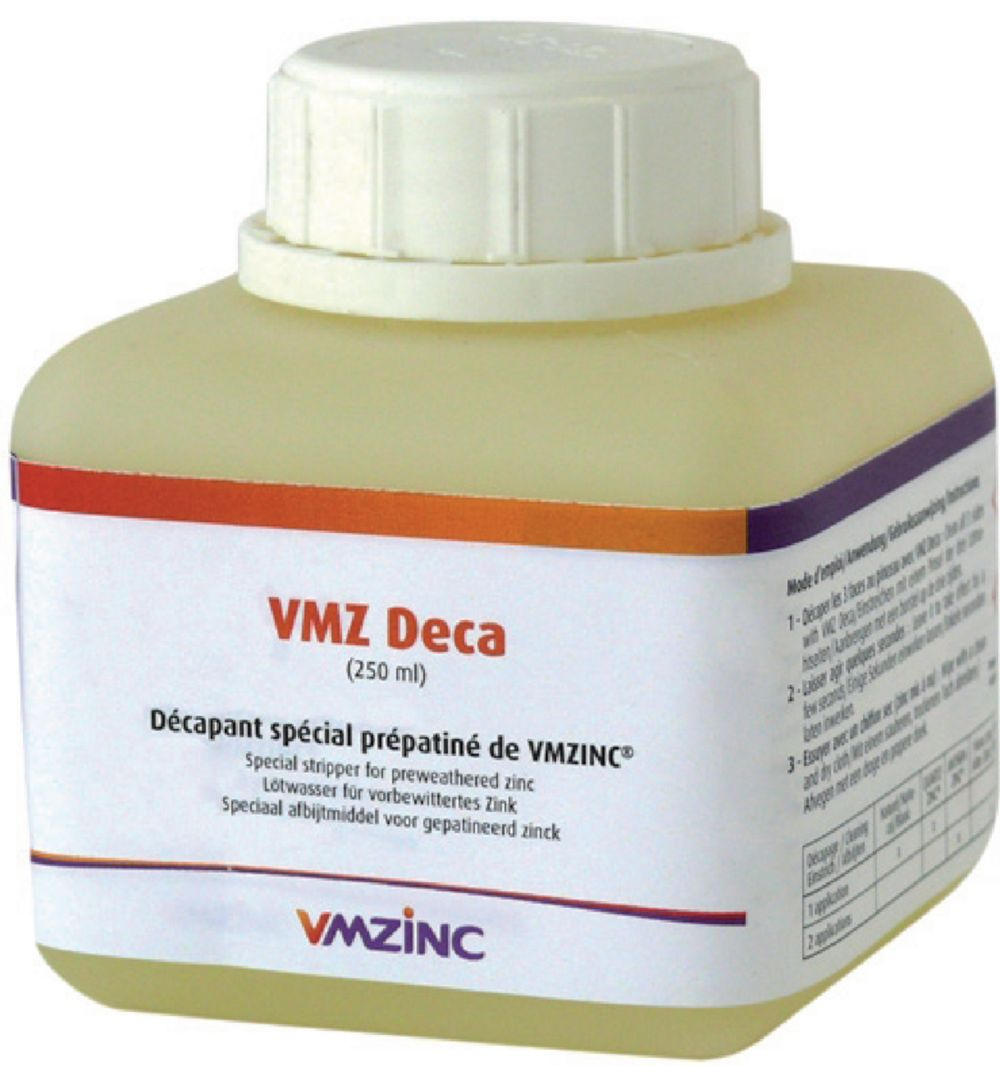 decapant-special-prepatine-deca-250ml-pot-vmzinc-0