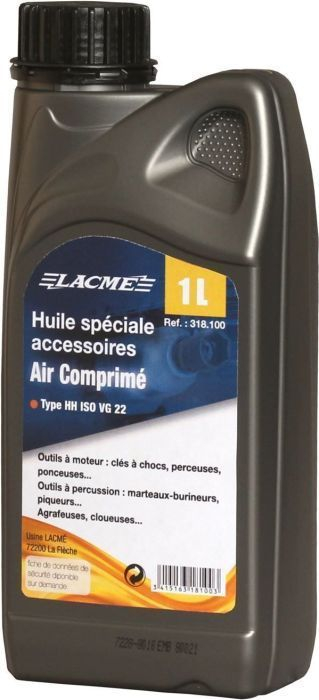 huile-speciale-compresseur-hh-1l-bidon-lacme-0