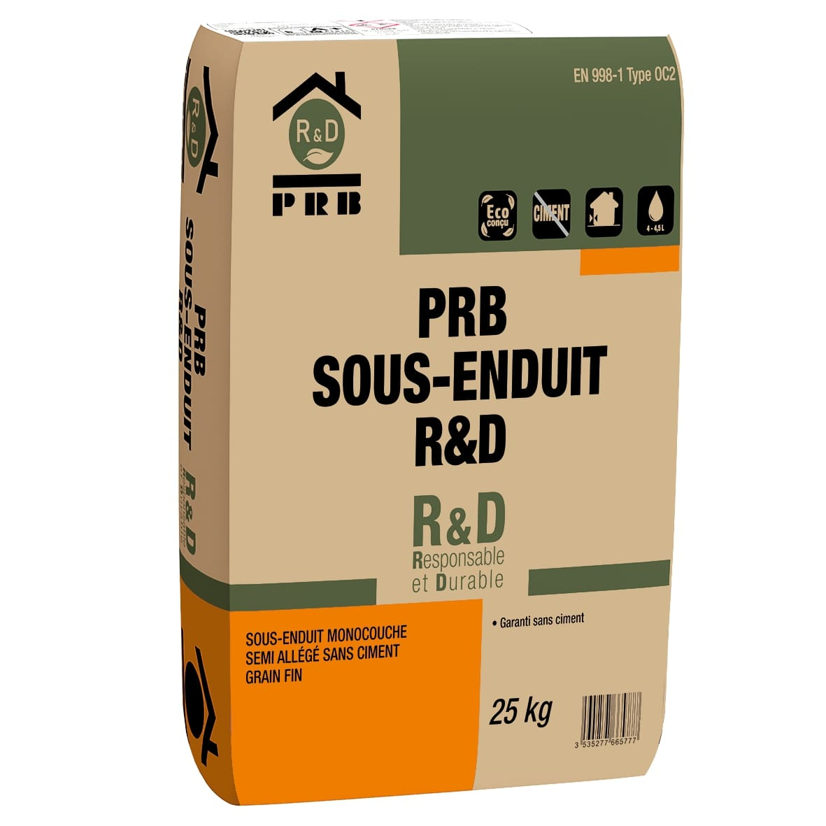prb-sous-enduit-r-d-48-pal-25kg-0