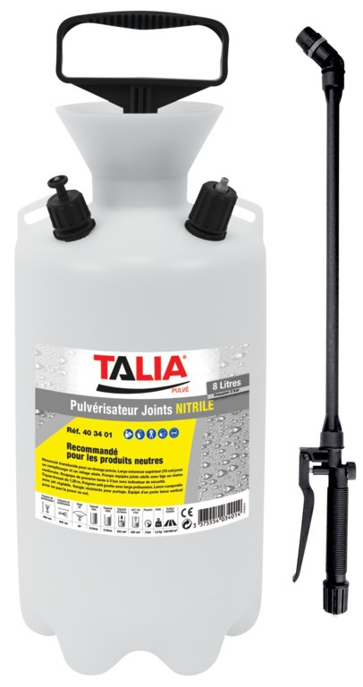 pulverisateur-8-litres-nitrile-taliapulve-403401-taliaplast-0