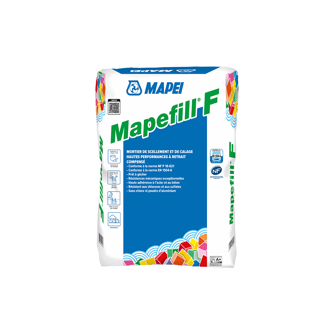 mortier-scellement-calage-haute-perform-mapefill-f-25kg-sac-0